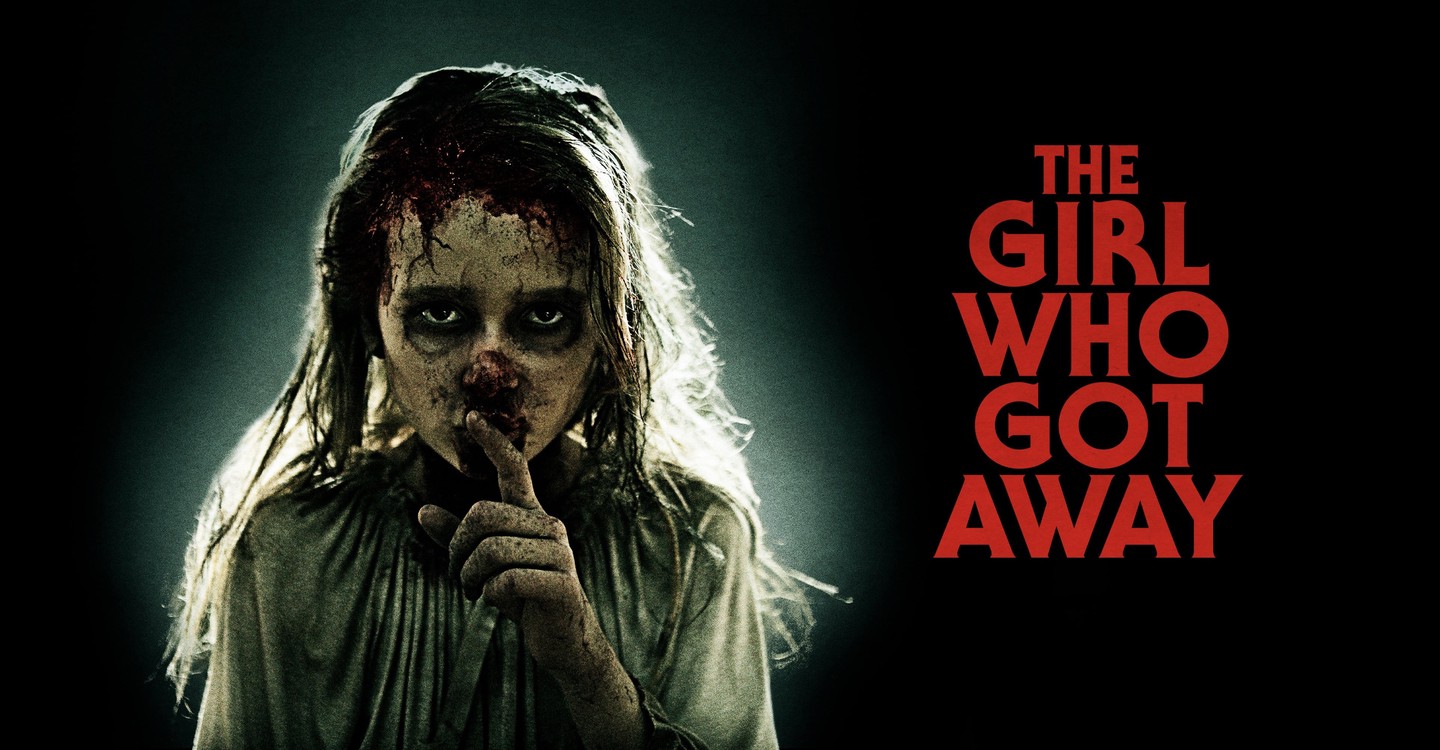 Dónde se puede ver la película The Girl Who Got Away si en Netflix, HBO, Disney+, Amazon Video u otra plataforma online