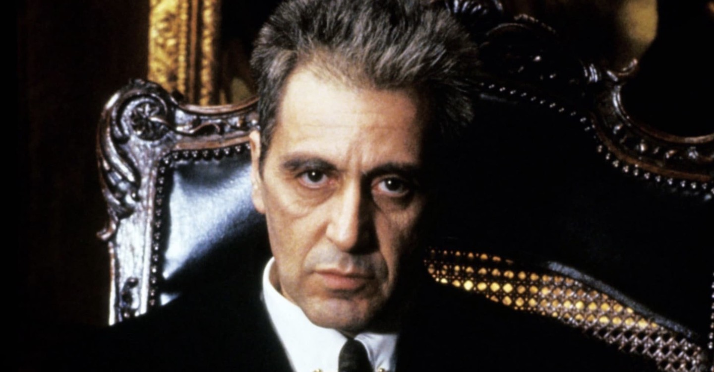 Dónde se puede ver la película The Godfather, Coda: The Death of Michael Corleone si en Netflix, HBO, Disney+, Amazon Video u otra plataforma online