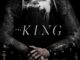 Película The King (2019)