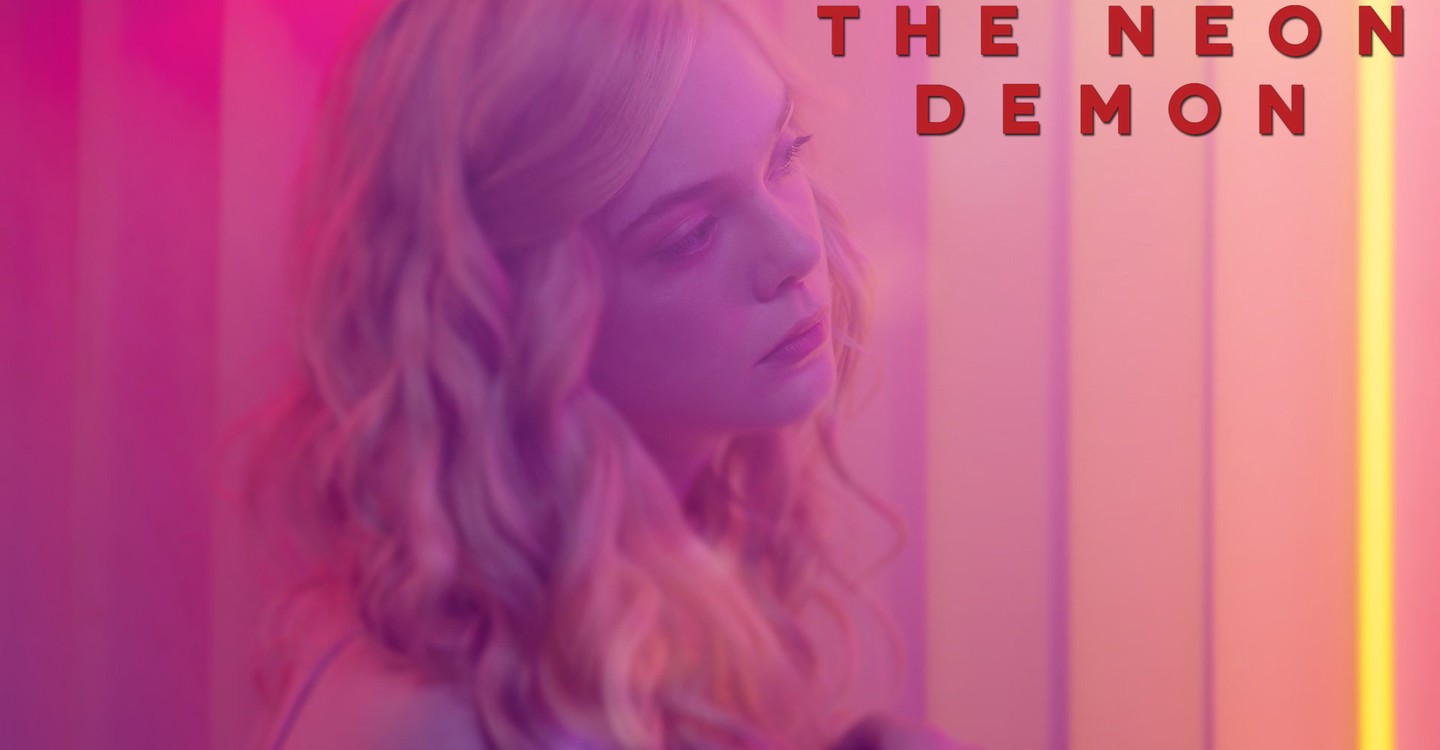 Dónde se puede ver la película The Neon Demon si en Netflix, HBO, Disney+, Amazon Video u otra plataforma online