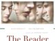 Película The Reader (El lector) (2009)
