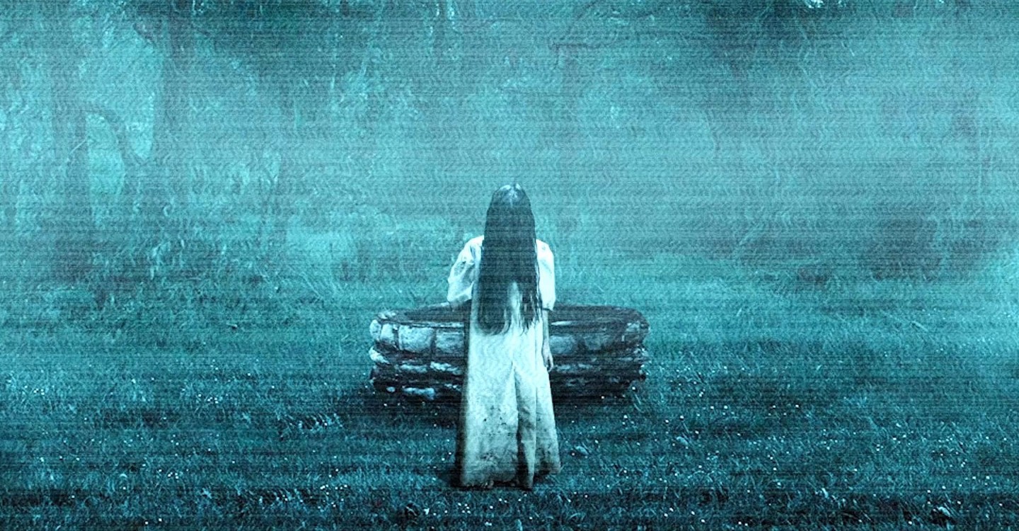 Dónde se puede ver la película The Ring (La señal) si en Netflix, HBO, Disney+, Amazon Video u otra plataforma online