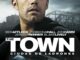 Película The Town: Ciudad de ladrones (2010)