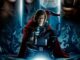 Película Thor (2011)