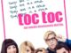 Película Toc Toc (2017)
