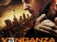 Película V3nganza (2015)