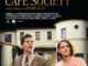 Película Café Society (2016)