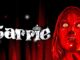 Película Carrie (2002)