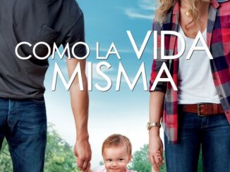 Película Como la vida misma (2010)