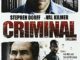 Película Criminal (2008)