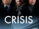 Película Crisis (2021)