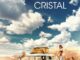 Película El castillo de cristal (2017)