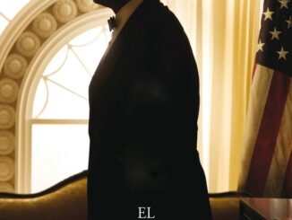 Película El mayordomo (2013)