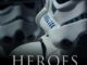 Película Heroes of the Empire (2018)