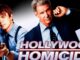 Película Hollywood: Departamento de Homicidios (2003)
