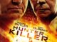 Película Hunter Killer: Caza en las profundidades (2018)