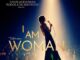 Película I Am Woman (2020)