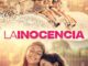 Película La inocencia (2019)
