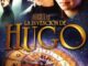 Película La invención de Hugo (2011)