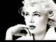 Película Mi semana con Marilyn (2011)