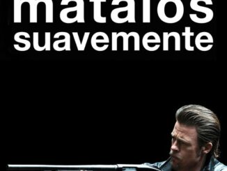 Película Mátalos suavemente (2012)