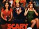 Película Scary Movie 2 (2001)
