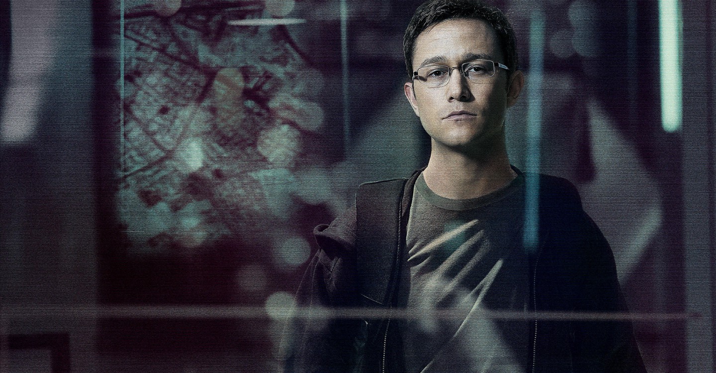 Dónde se puede ver la película Snowden si en Netflix, HBO, Disney+, Amazon Video u otra plataforma online