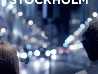 Película Stockholm (2013)