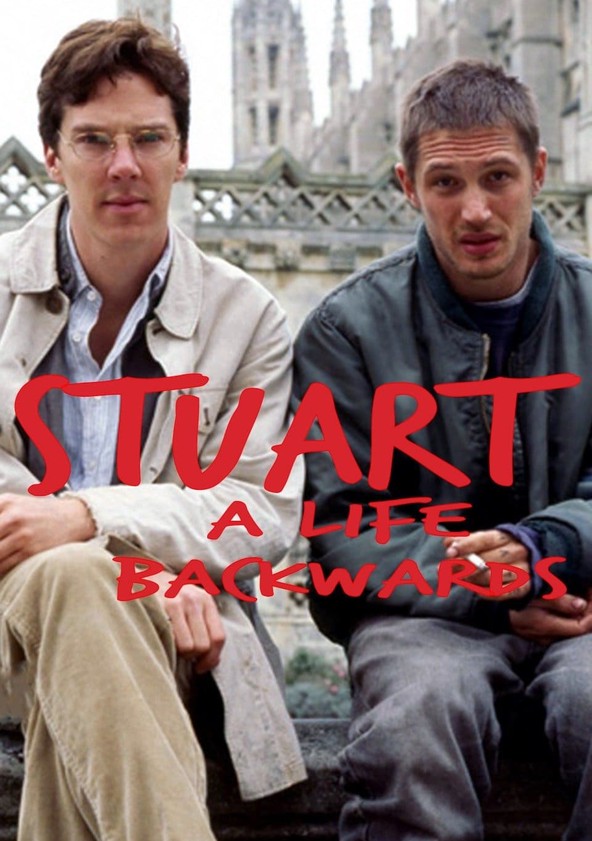 Información varia sobre la película Stuart: Una vida al revés
