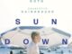 Película Sundown (2022)