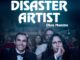 Película The Disaster Artist (2017)