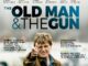 Película The Old Man & the Gun (2018)