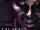 Película The Purge: La noche de las bestias (2013)