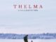Película Thelma (2017)