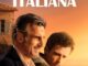 Película Una villa en la Toscana (2020)