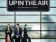 Película Up in the Air (2009)