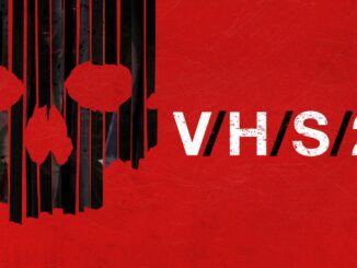 Película V/H/S/2 (2013)