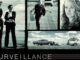 Película Vigilancia (2008)