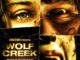 Película Wolf Creek (2005)