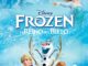 Película Frozen: El reino del hielo (2013)