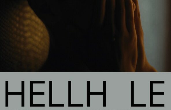 Película Hellhole (2019)
