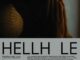 Película Hellhole (2019)