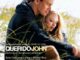 Película Querido John (2010)