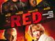 Película RED (2010)
