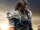 Película Warcraft: El origen (2016)