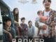 Película Broker (2022)