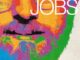 Película Jobs (2013)