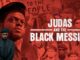 Película Judas y el Mesías Negro (2021)