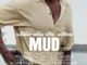 Película Mud (2013)