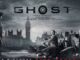 Película The Ghost (2022)